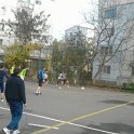 2012-11-14 14.37.24